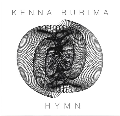 Hymn