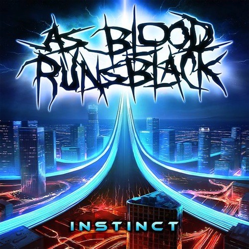 Instinct