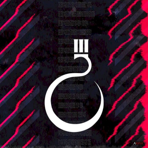<Symbol>