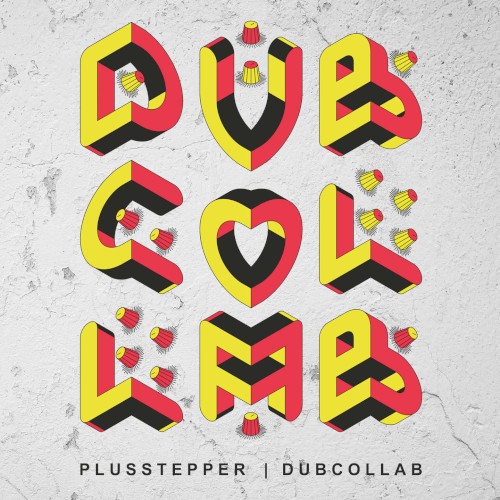 DUBCOLLAB