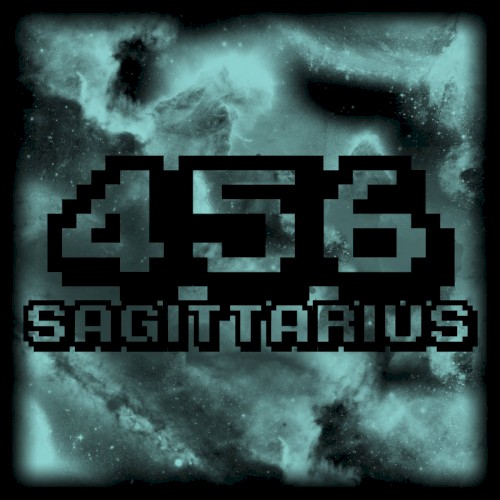 Sagittarius