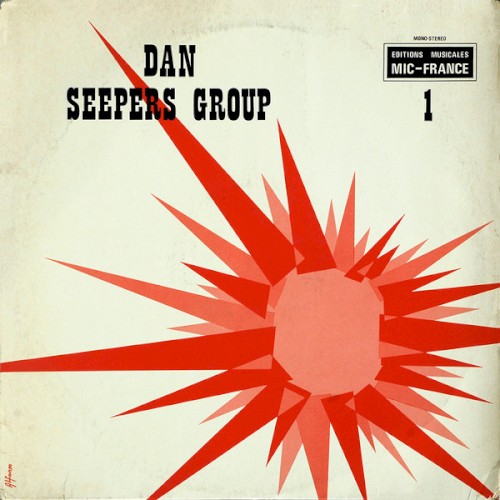 Dan Seepers Group