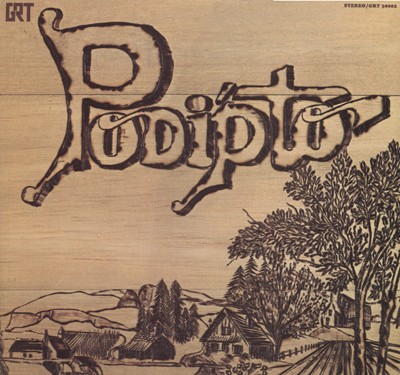 Podipto