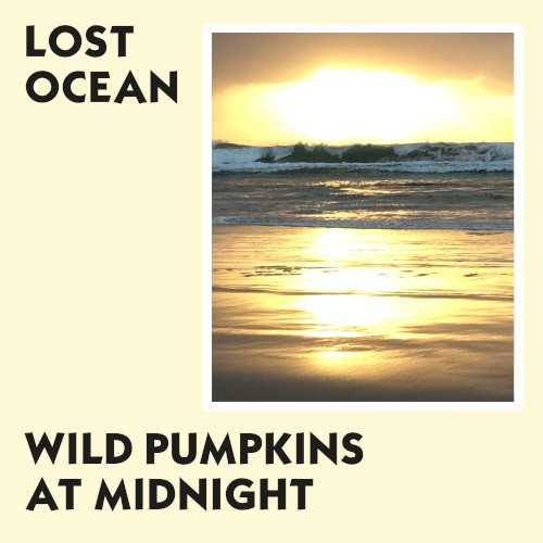 Lost Ocean