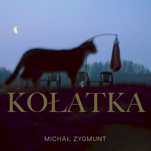 Kołatka
