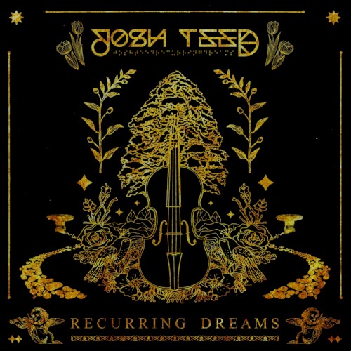 Recurring Dreams
