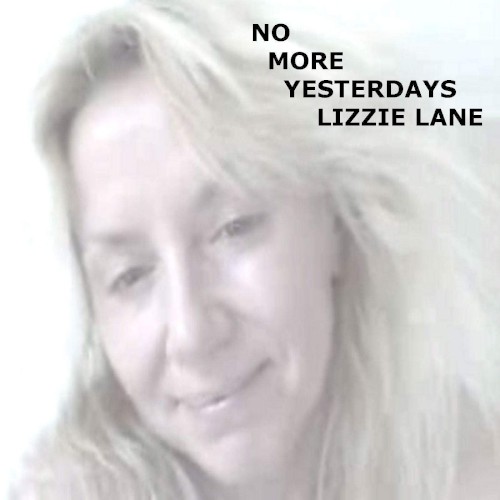 No More Yesterdays