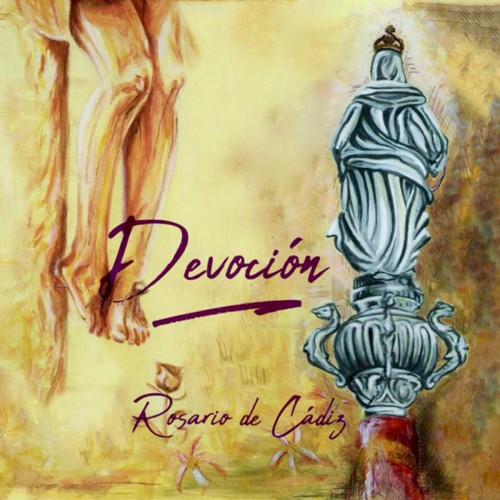 Devoción
