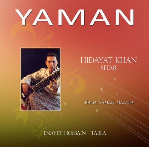 Yaman