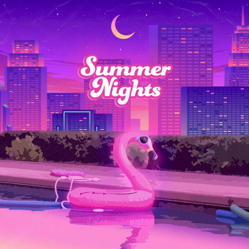 Summer Nights