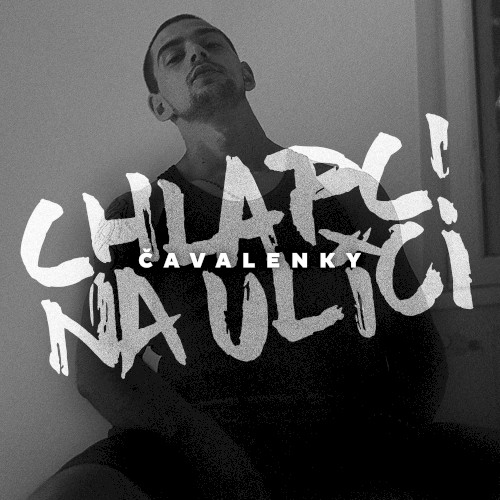 Chlapci na ulici