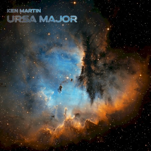 Ursa Major