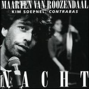 Nacht