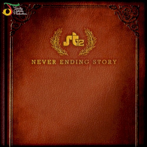 Never Ending Story