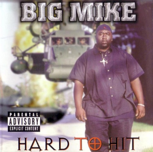 Hard to Hit