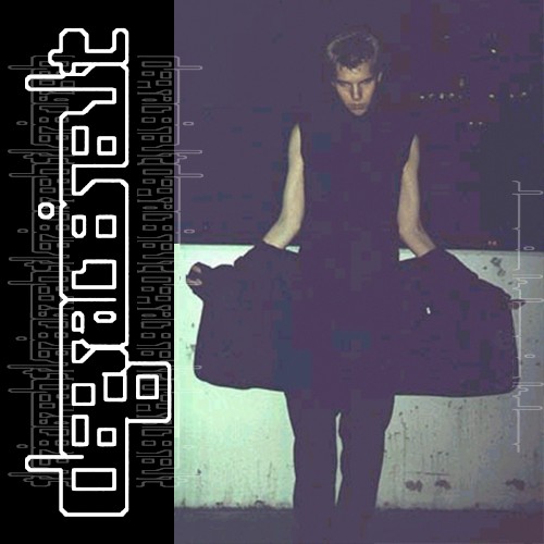 1999