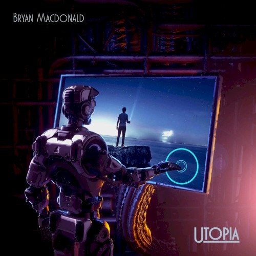 Utopia