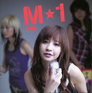M★1