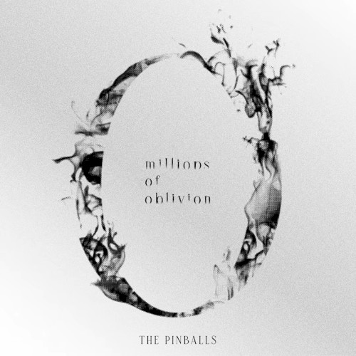 millions of oblivion