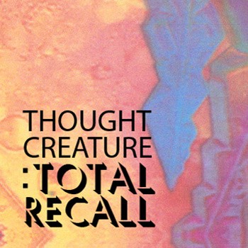 TOTAL RECALL