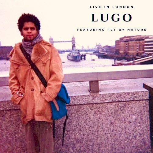 Live in London