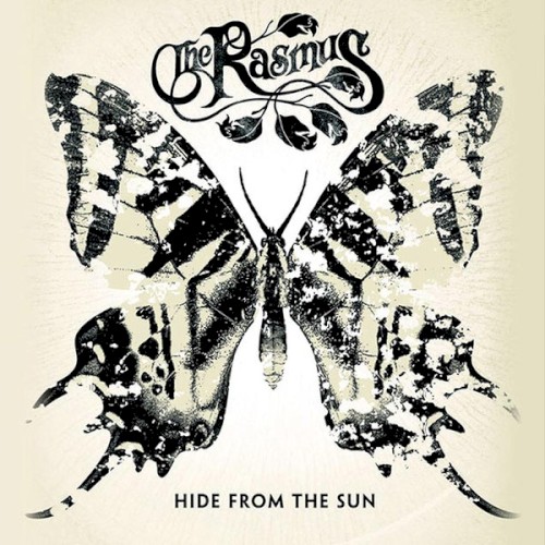 Hide From the Sun