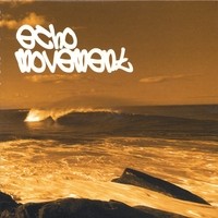 Echo Movement