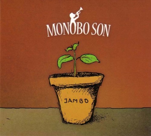 Jambo
