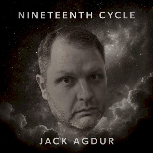 Nineteenth cycle