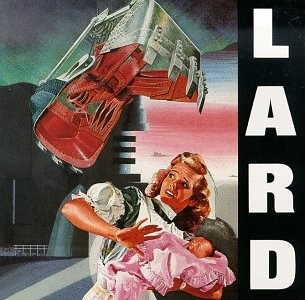 The Last Temptation of Reid