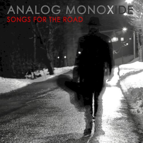 Songs For The Road