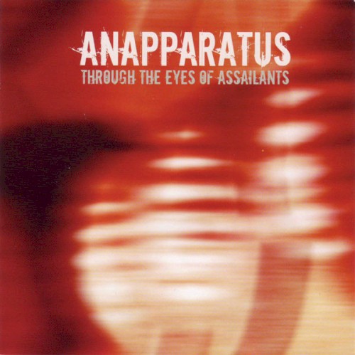 Through the Eyes of Assailants