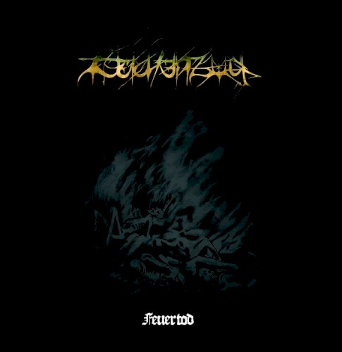 Feuertod