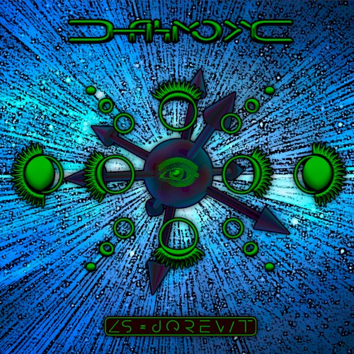 Ds=dQREV/T