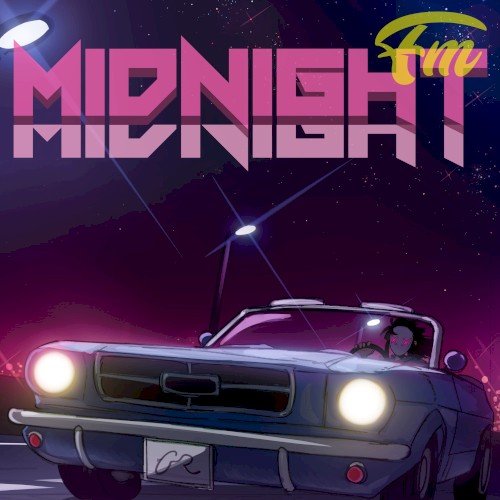 Midnight FM