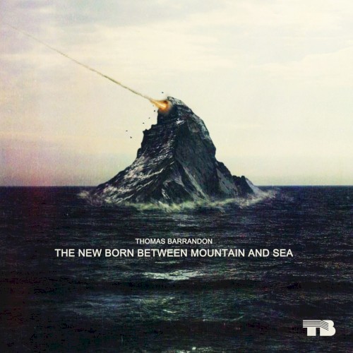 The New Born Between Mountain and Sea