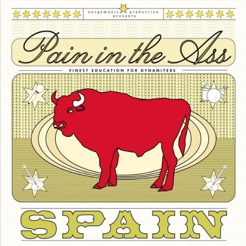 Spain