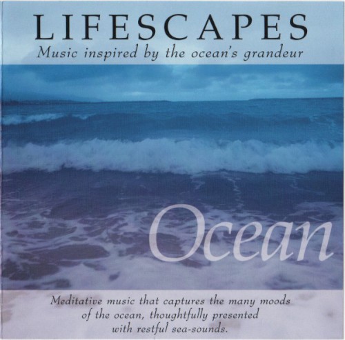 Ocean