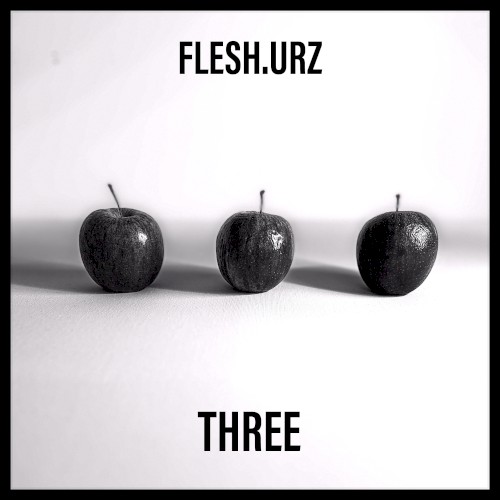 Three