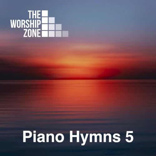 Piano Hymns 5