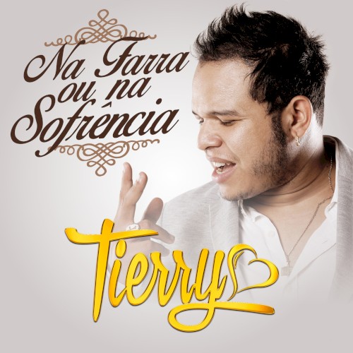 Na farra ou na sofrência