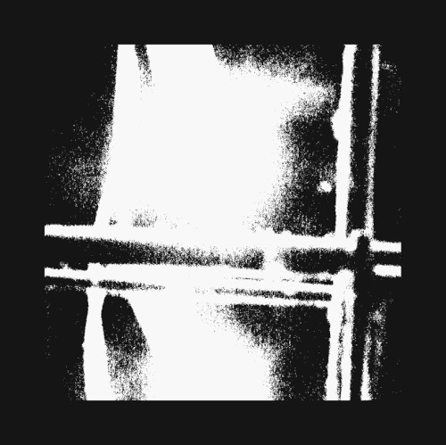 4trks, Volume 1