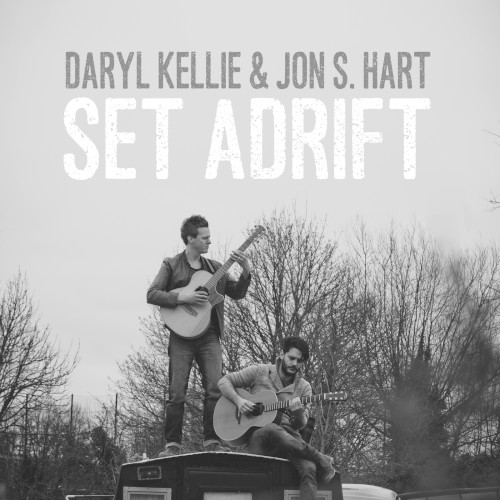 Set Adrift