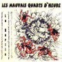 La sortie