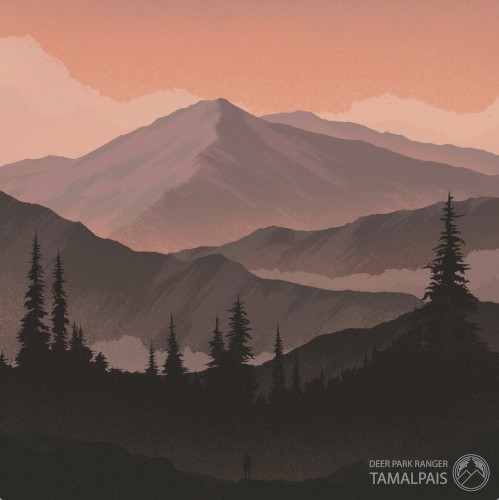 Tamalpais