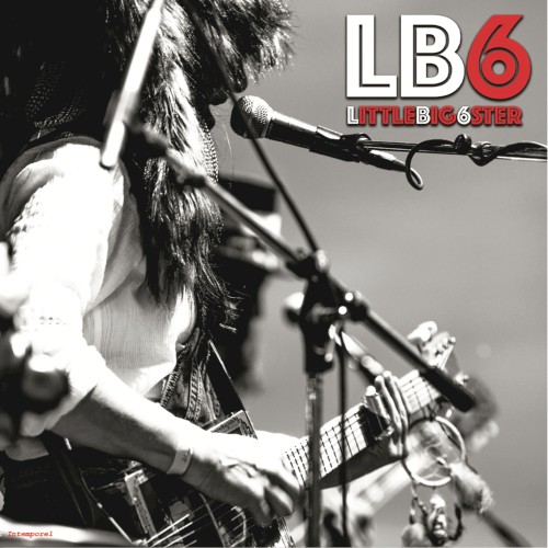 LB6