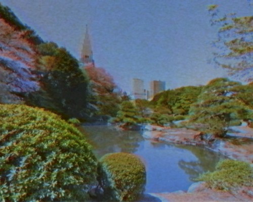 lofi