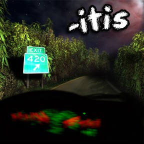 Exit 420