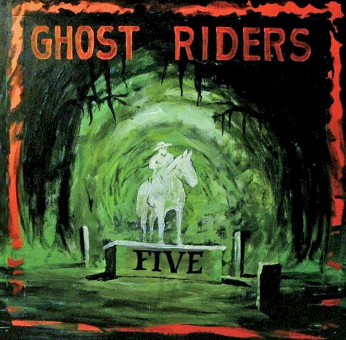 Five