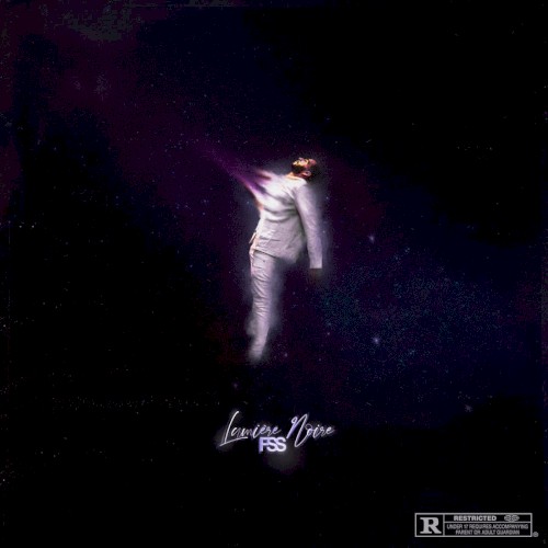 Lumière Noire